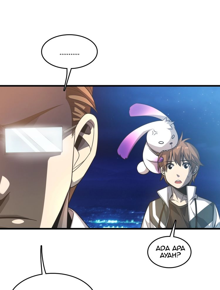 Reborn Doctor Chapter 13 Gambar 16